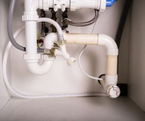 About Emergency plumbing pros Cortlandt Manor, NY